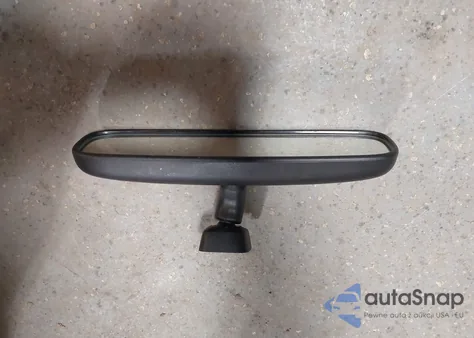 2018 Subaru Crosstrek 2.0I Limited from USA, damaged, VIN JF2GTAMC4JH315565